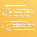 Olejomaty na Krajowym Kongresie Forów Skarbników