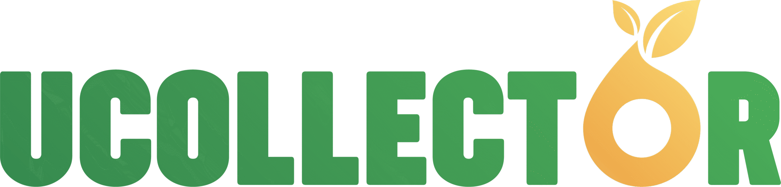 UCOllector
