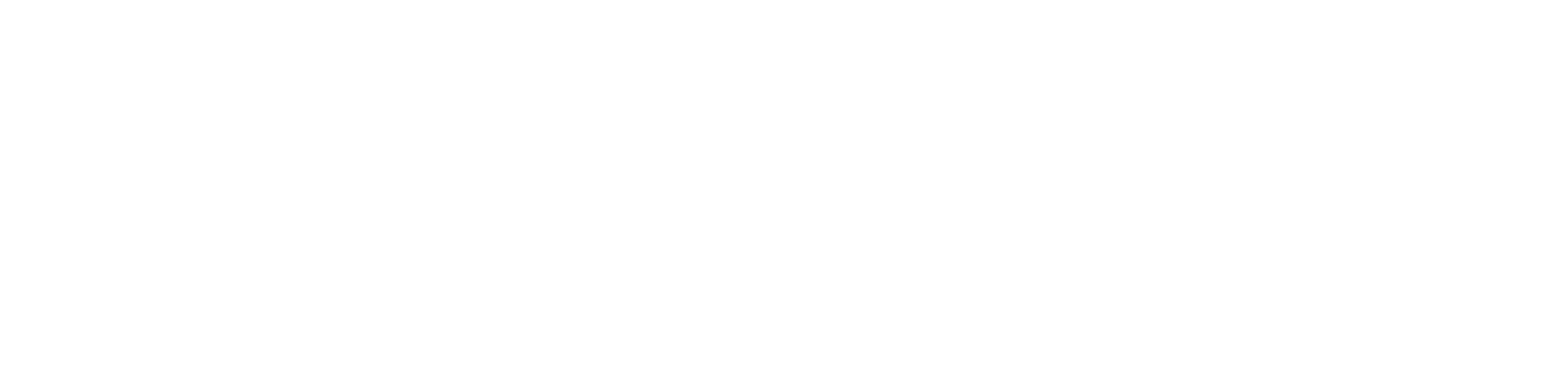 UCOllector
