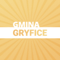 Olejomaty w Gminie Gryfice