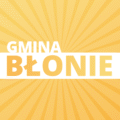 Olejomaty w Gminie Błonie